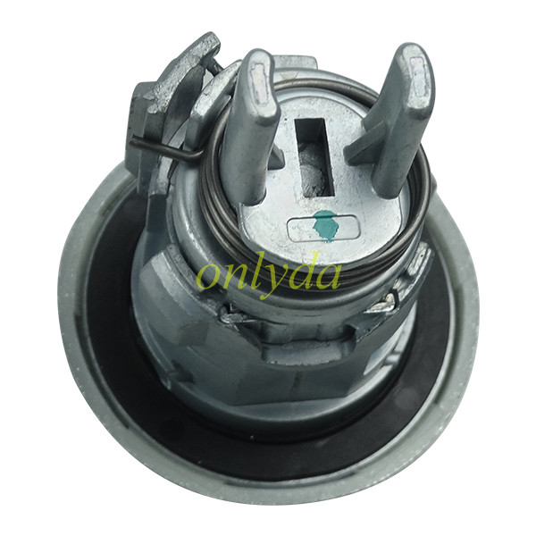 For Ford Transit  MK8 Tourneo  front door lock for 2012-2019 number :OE1926225