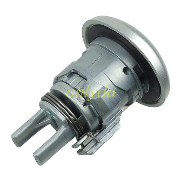 For Ford Transit  MK8 Tourneo  front door lock for 2012-2019 number :OE1926225