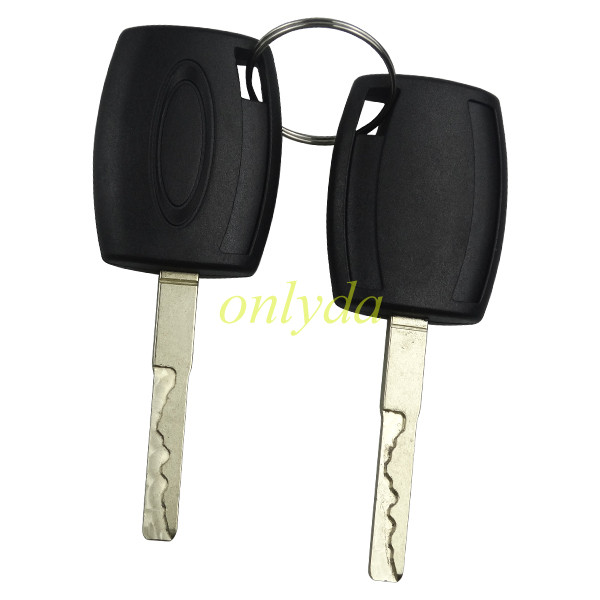 For Ford Transit  MK8 Tourneo  front door lock for 2012-2019 number :OE1926225