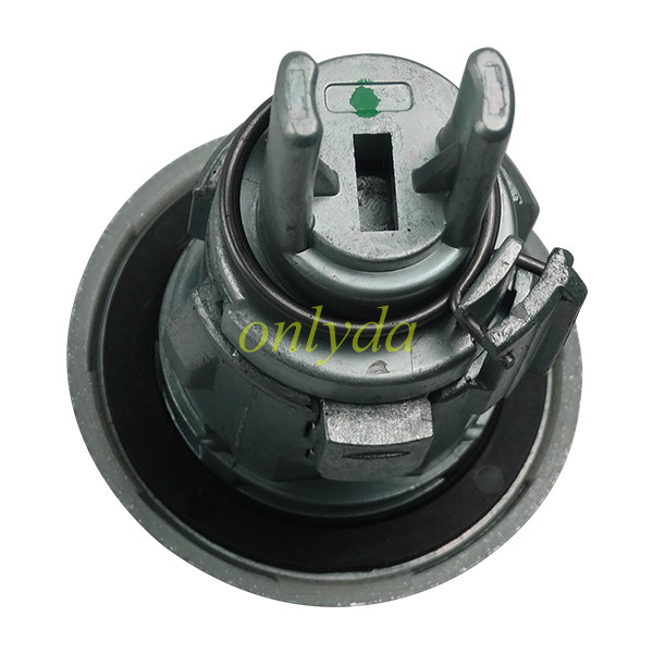 For Ford Transit  MK8 Tourneo  front door lock for 2012-2019 number :OE1926225
