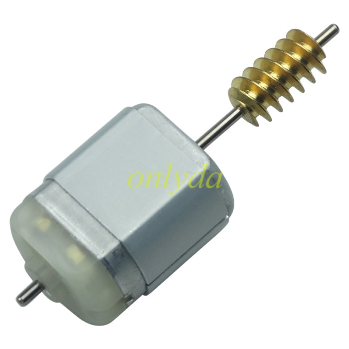 For Chrysler 300C/Jeep Grand Cherokee (OEM:0502 6788AD-001) (2011-2015Years) Part number is 0502 6788AD-001