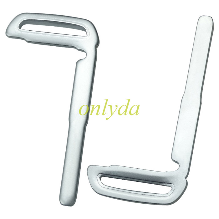 For Volvo 5 button   remote key with 433.92mhz  PCF7945/7953 chip Part No. 30659637 Fcc ID KR55WK49264 Volvo V40 (2013 + ) Volvo S60 (2009 + )  Volvo V60 (2009 + )  Volvo XC60 (2009 + )  Volvo V70 (2008 - 2016 ) Volvo XC70 (2008 - 2016) Vovlo S80 (2007 - 2016)