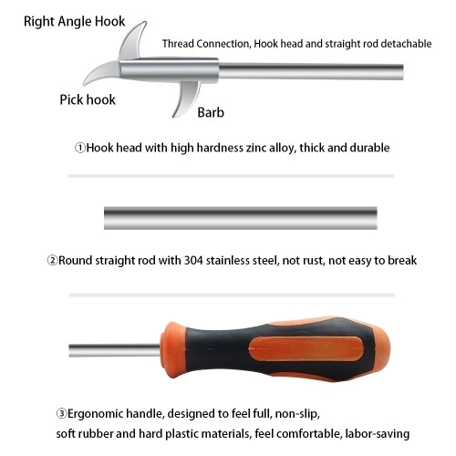 tire cleaning tool