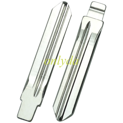 For Citroen cross blade