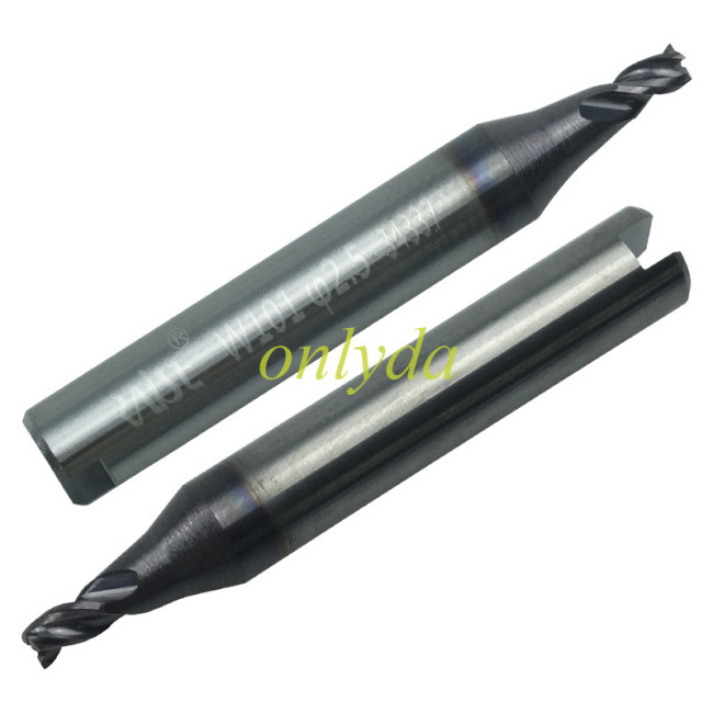 laser key cutter ,please choose the size