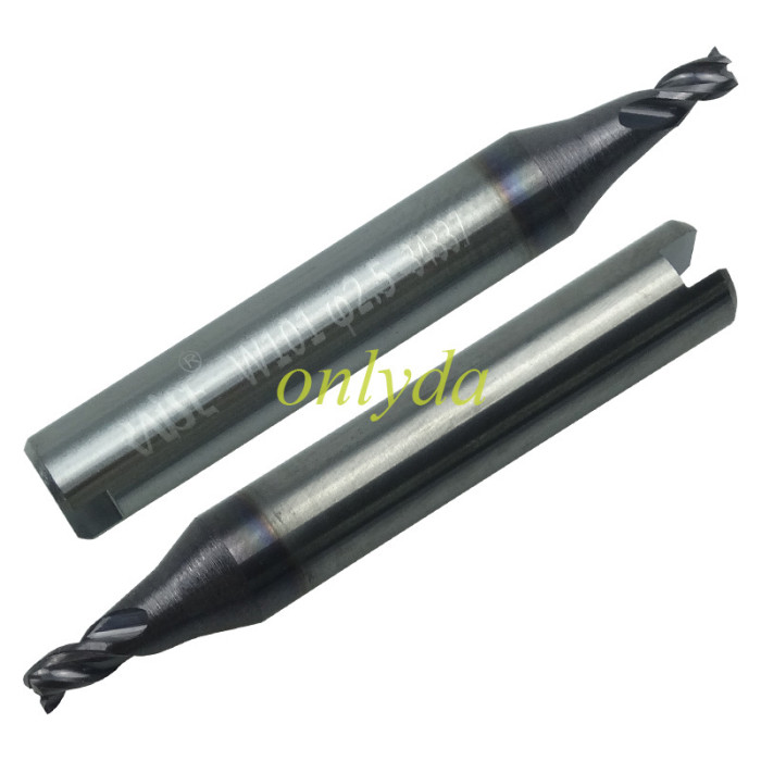 laser key cutter ,please choose the size