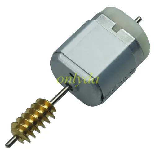 Jeep Grand Cherokee Chrysler 300C/(OEM:0502 6788AD-001) (2011-2015Years) Part number is 0502 6788AD-001