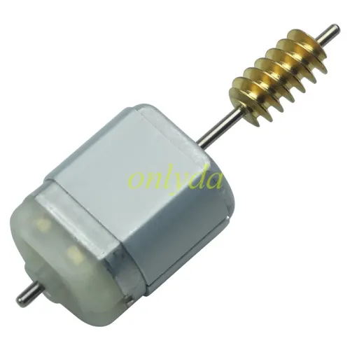 Jeep Grand Cherokee Chrysler 300C/(OEM:0502 6788AD-001) (2011-2015Years) Part number is 0502 6788AD-001