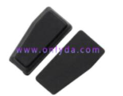 JMD 47 chip