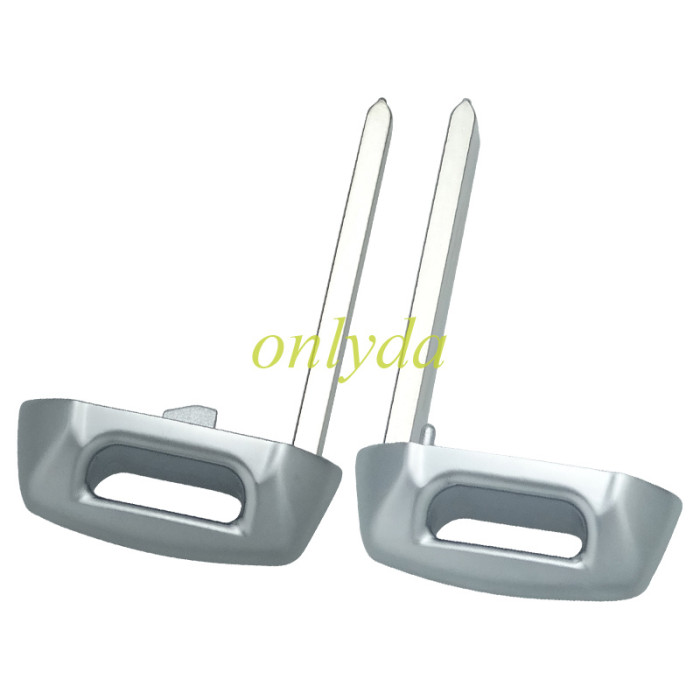 For  Haval 3 button remote key shell