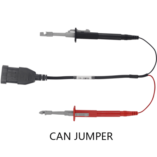 OBDSTAR CAN jumper