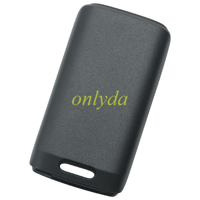 CLOUD ALL-IN-ONE ROMOTE-CS01
