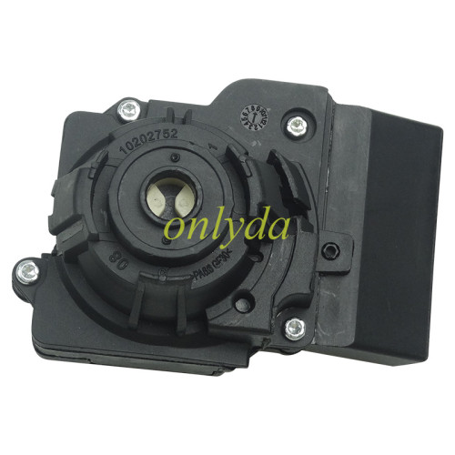 For VW-L12C ignition head