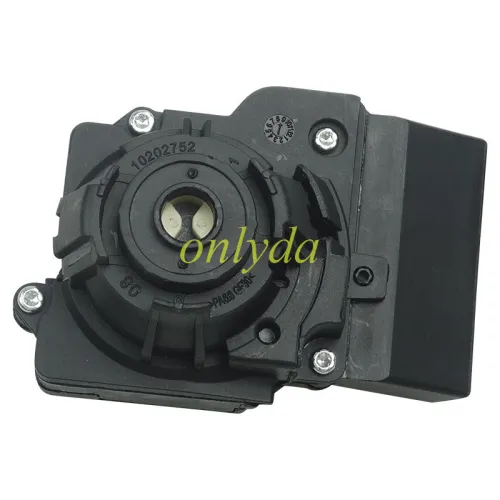 For VW-L12C ignition head