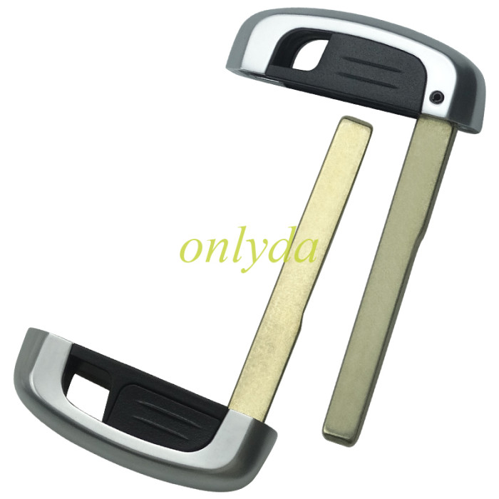 AUTEL For Ford 5 Buttons Smart Key Universal Remote used for MaxiIM KM100/IM508/IM608 can apply for the frequnecy from 315mhz to 434mz
