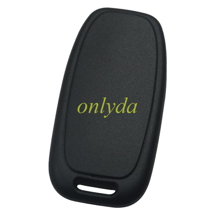 VVDI 754J Smart key unchangeable frequency .please choose frequency