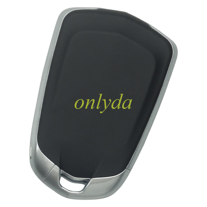 AUTEL For Cadillac 4 /5 Buttons Smart Key Universal Remote