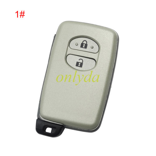 For Toyota-6221