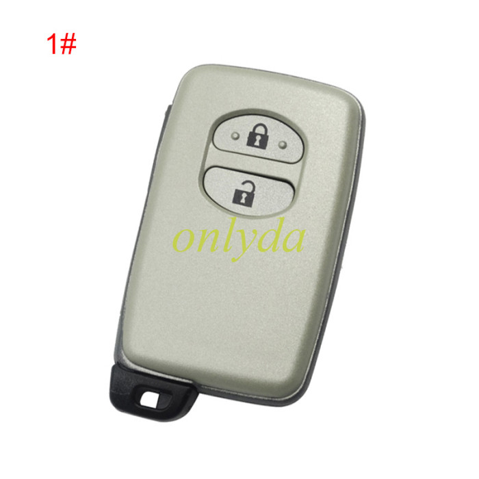 For Toyota-6221