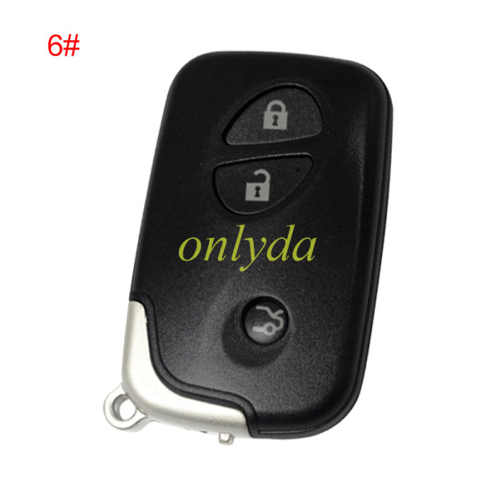 For Toyota-6221