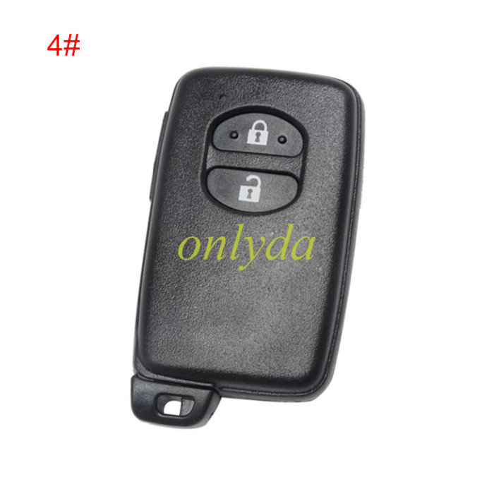 For Toyota-6221