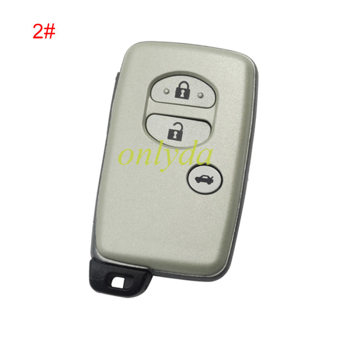 For Toyota-6221