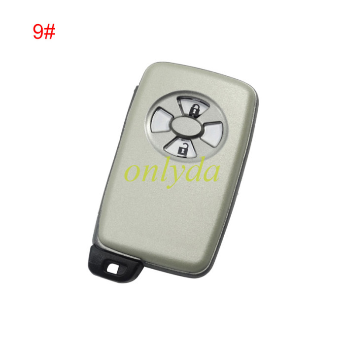 For Toyota-6221