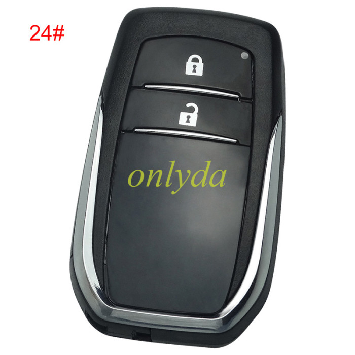 For Toyota-6221