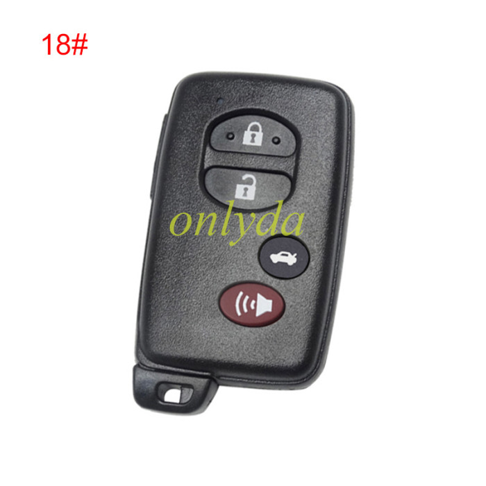 For Toyota-6221