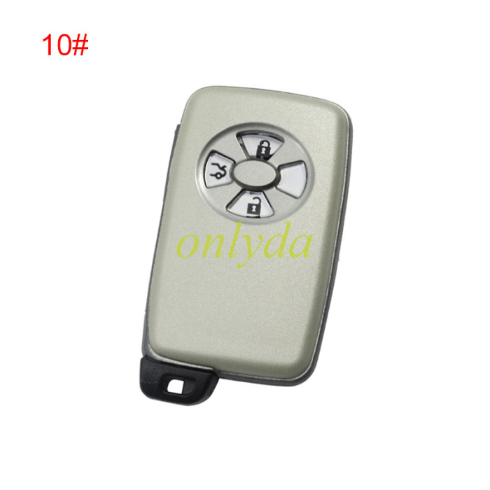 For Toyota-6221