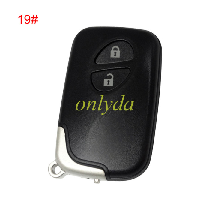 For Toyota-6221