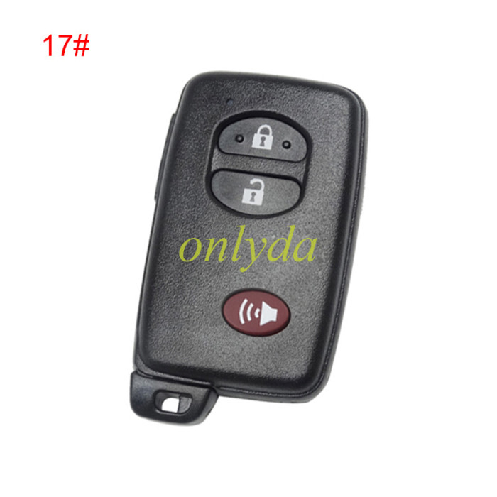 For Toyota-6221