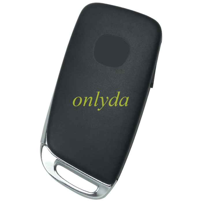 origina for Changan CS85 remote key  433mhz with 4A CHIP  PN:3608030-M50