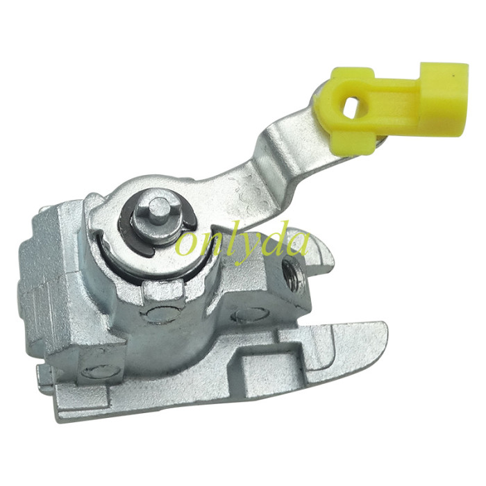 Suitable for Mazda6 RWD left door lock cylinder