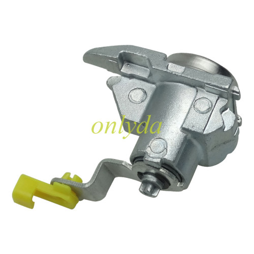 Suitable for Mazda6 RWD left door lock cylinder