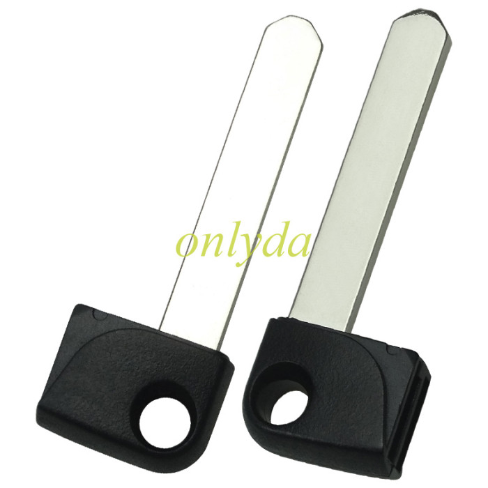 Honda 2 Button remote key 433mhz