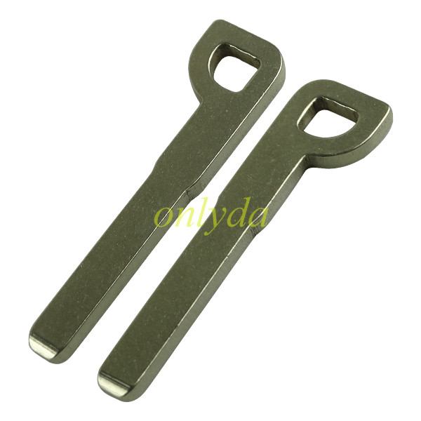 For ford 3 button Hitag pro 49 chip 434mhz