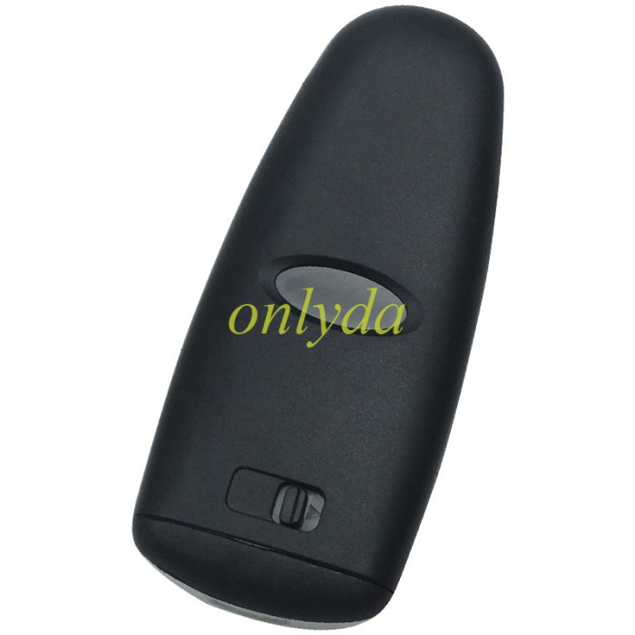 For 5 button remote key with PCF7953 AC1500 chip-315mhz  ASK model(FCCID-M3N5WY8609 Smart Key Remote Key Ford Escape Titanium Focus)