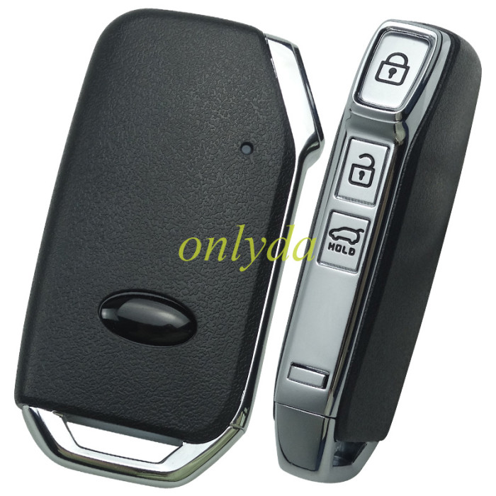 95440-G5200 for KIA Niro 2020  Smart Remote Key 433MHz 95440-G5200