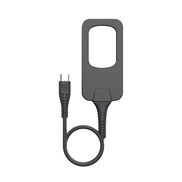 Xhorse VVDI Xhorse  Bee Key Tool Lite and Gift 6pcs XKB501EN Wired Remotes,without battery ,Connect to Android phones,ID48 96bit clone currently is not supported. Support Xhorse XK wire remote, XN wireless remote, XE super remote and smart remote generation.