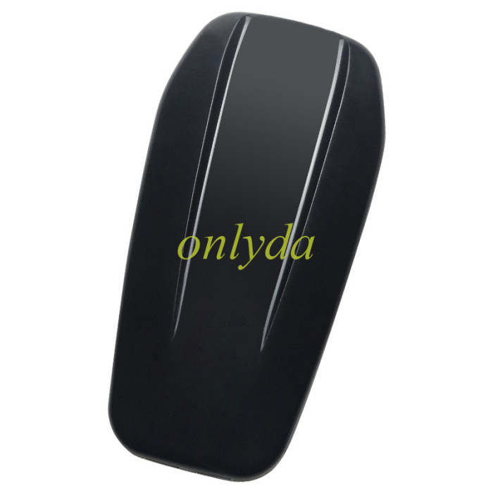 Xhorse XKFEF6EN  4 button Universal remote key
