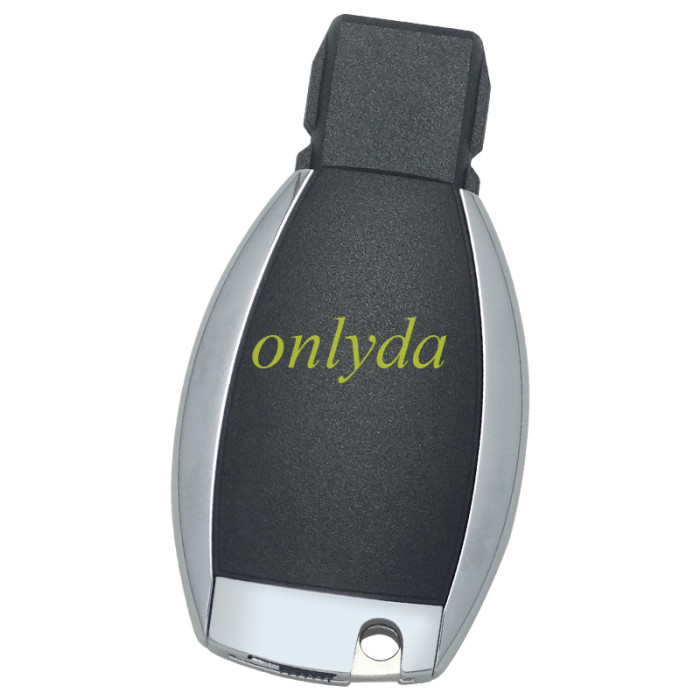 For  Benz 3 button key shell