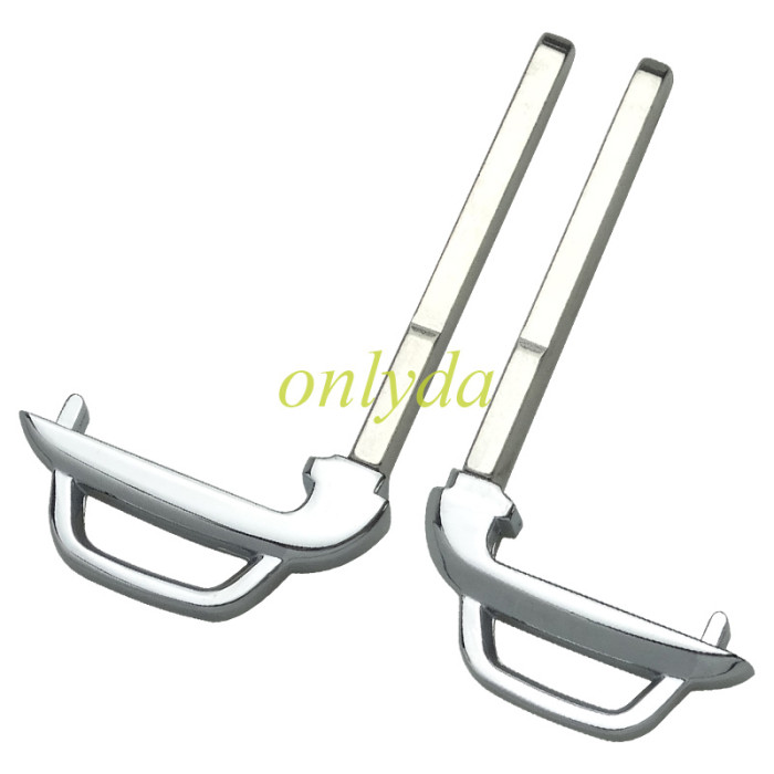 For Chery jetour x70 (Fidelity) smart key ID4A 433MHZ