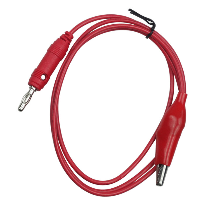 AUTEL G-BOX3 tool Mercedes Benz All keys Lost