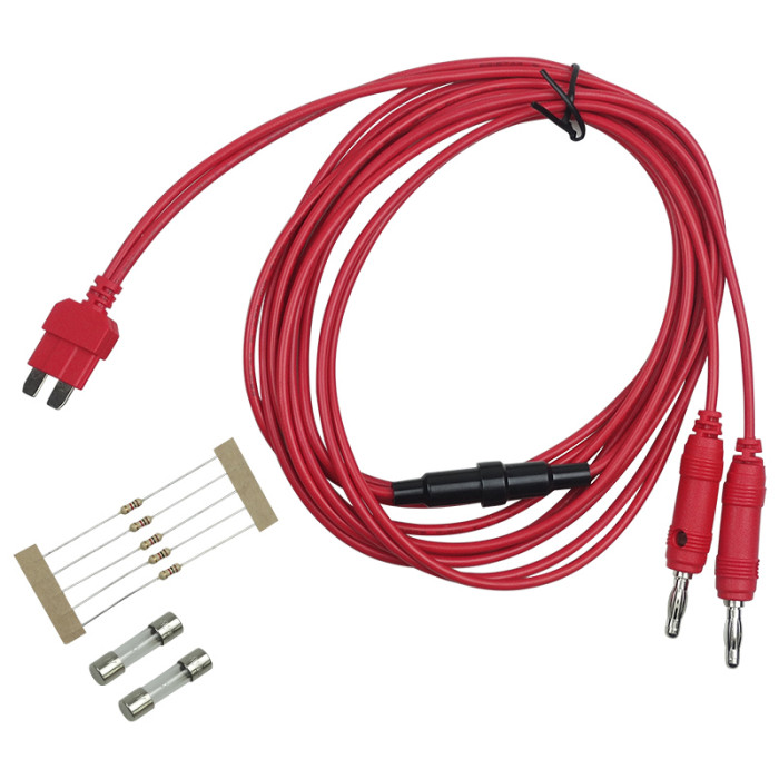 AUTEL G-BOX3 tool Mercedes Benz All keys Lost
