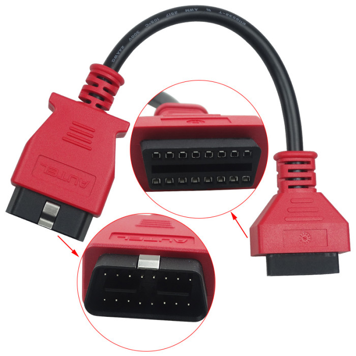 AUTEL G-BOX3 tool Mercedes Benz All keys Lost