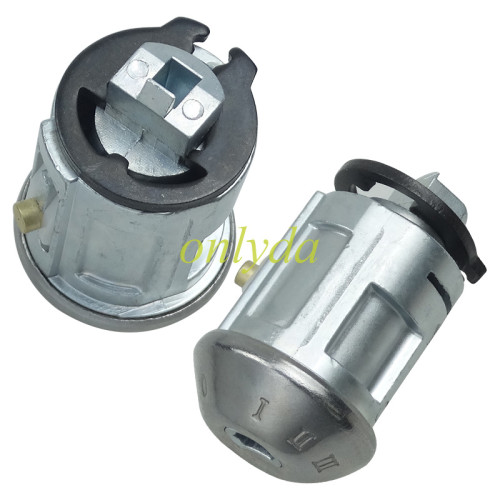 For Ford Transit MK6 ignition lock for 2000-2004 OE:102184