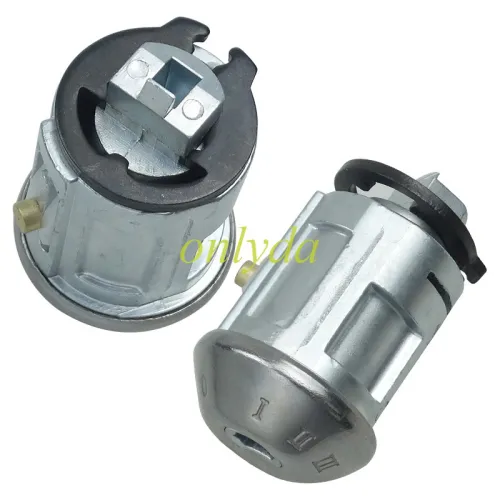 For Ford Transit MK6 ignition lock for 2000-2004 OE:102184