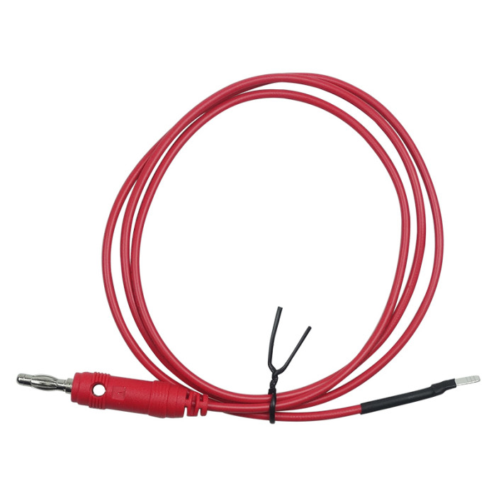 AUTEL G-BOX3 tool Mercedes Benz All keys Lost