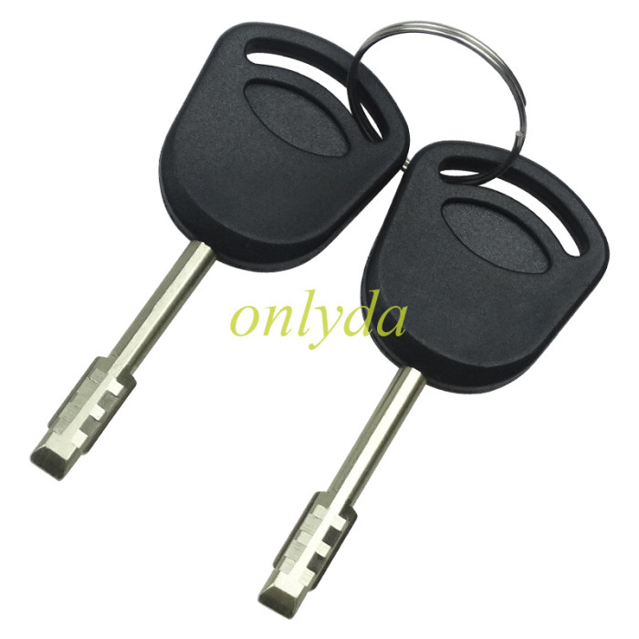 For Ford Transit MK6 ignition lock for 2000-2004 OE:102184